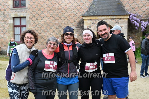 Trail _Chamerolles2026/CHM2026_0504.JPG